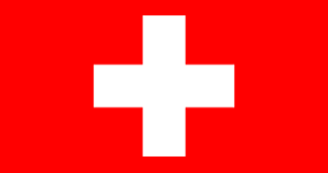 Enthuse